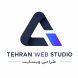 tehranwebstudio